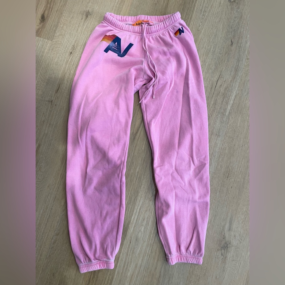 Aviator Nation. Size S.